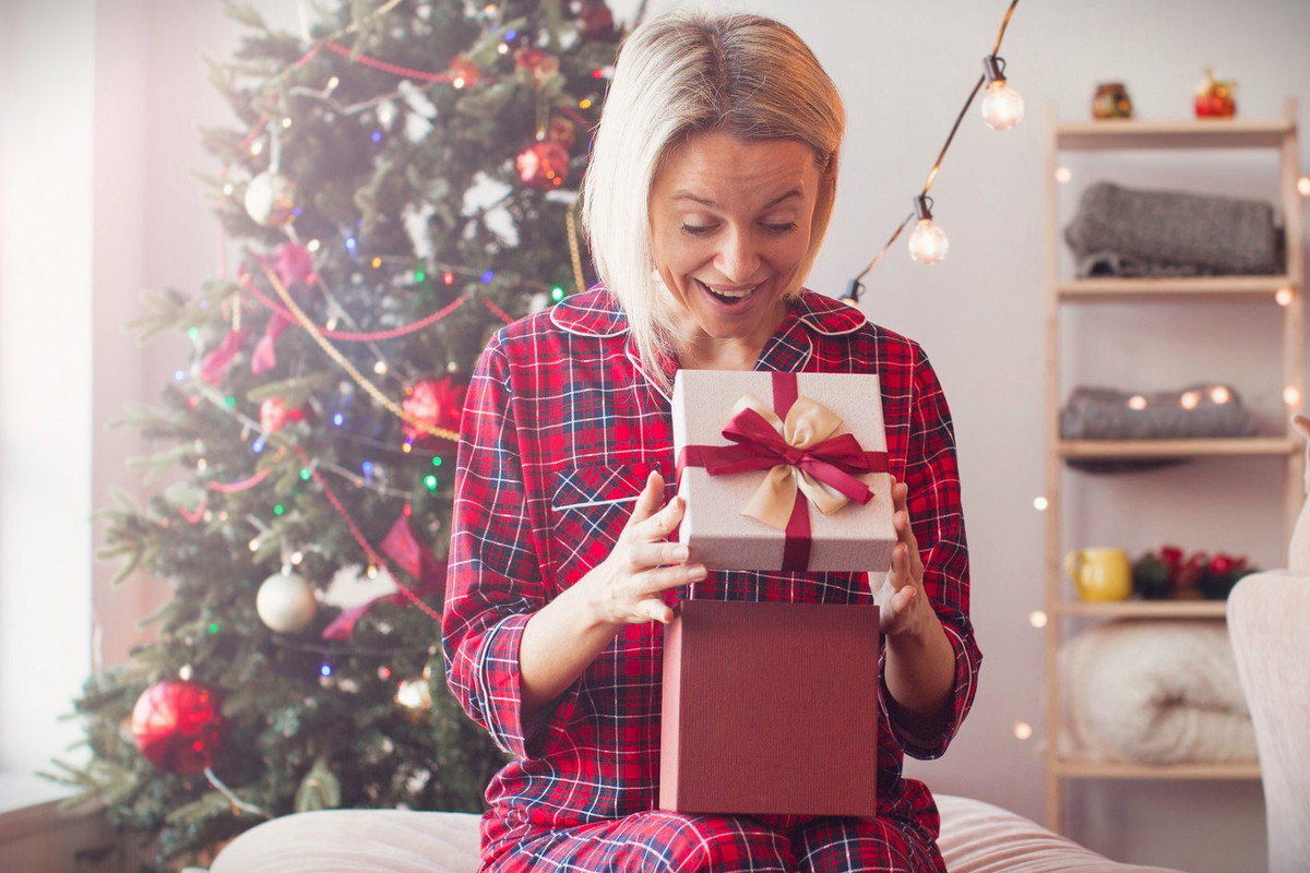 3 znaki zodiaku wkrótce dostaną najlepszy prezent w życiu