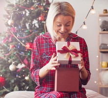 3 znaki zodiaku wkrótce dostaną najlepszy prezent w życiu