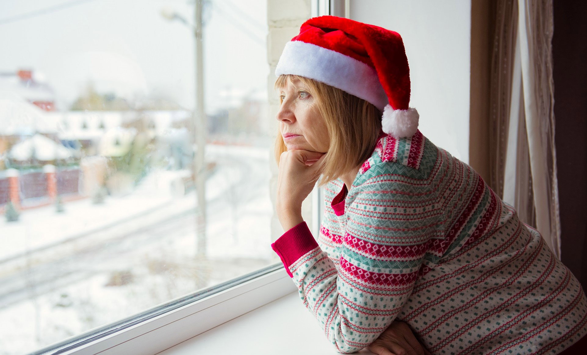 Osoby o tych 5 imionach czeka ponury czwartek. Pech już na nie czyha