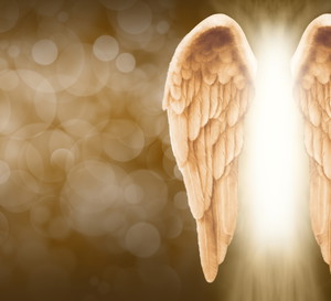 Horoskop anielski tygodniowy 10-16 grudnia 2023