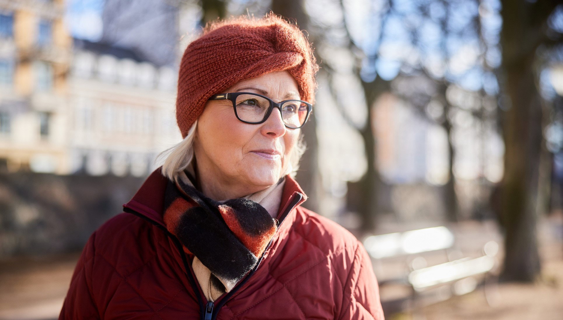 Urodzeni w grudniu muszą strzec się tego 1 dnia. Wtedy Los się od nich odwraca