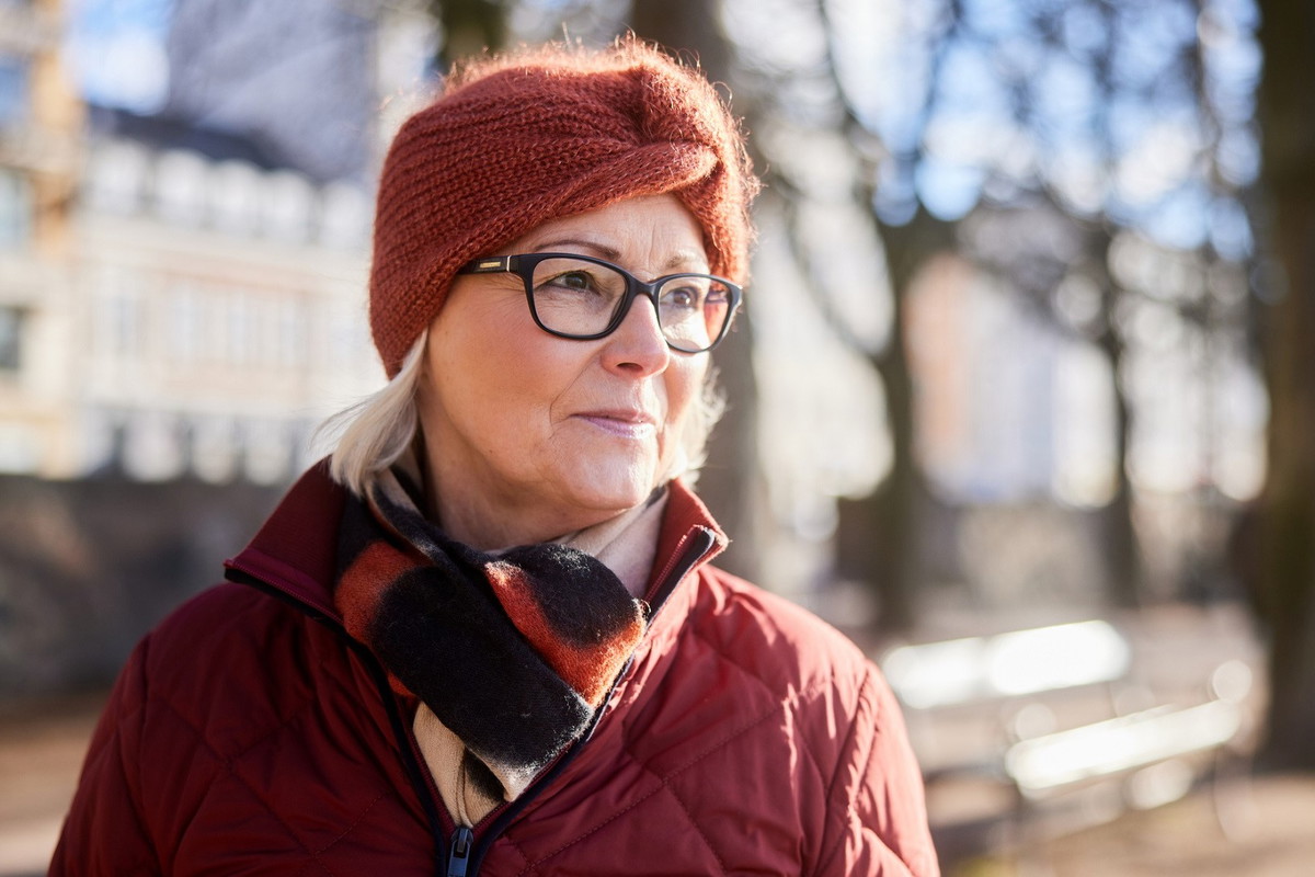 Urodzeni w grudniu muszą strzec się tego 1 dnia. Wtedy Los się od nich odwraca