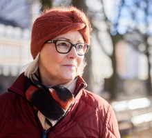 Urodzeni w grudniu muszą strzec się tego 1 dnia. Wtedy Los się od nich odwraca