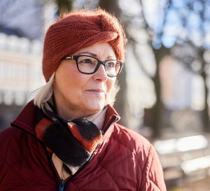 Urodzeni w grudniu muszą strzec się tego 1 dnia. Wtedy Los się od nich odwraca