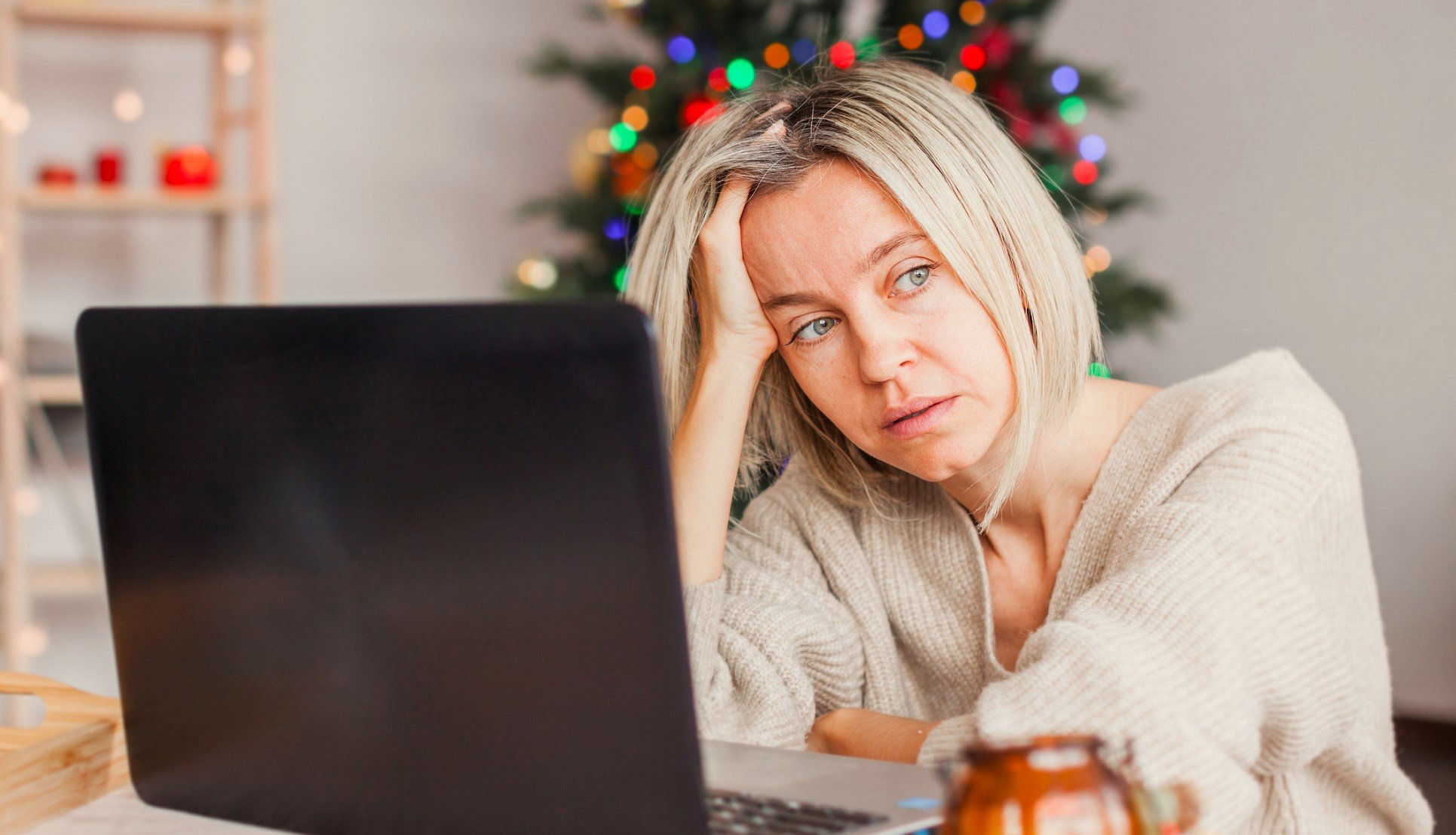 Pod żadnym pozorem nie rób tego 8 grudnia. Inaczej przez rok będziesz klepać biedę