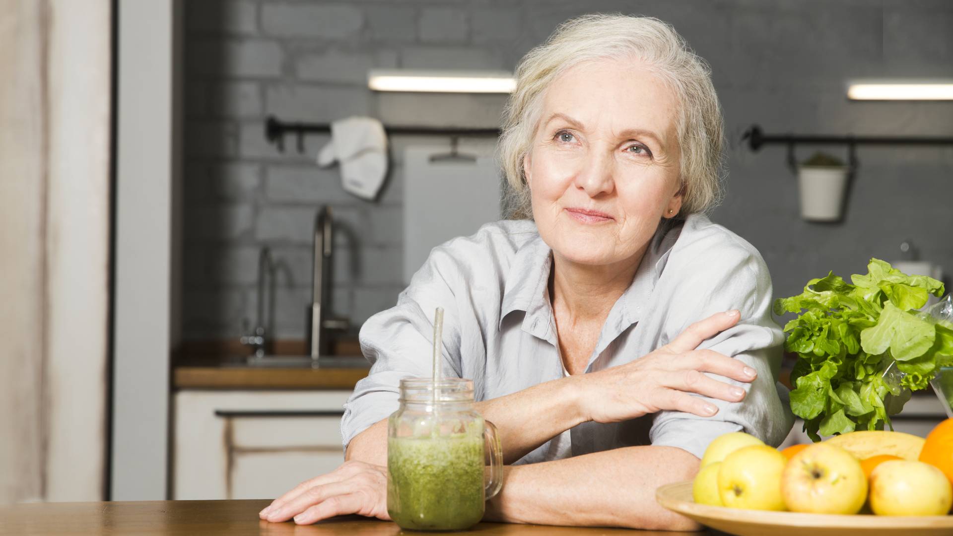 Oto imiona 7 kobiet, które mają nadprzyrodzony dar