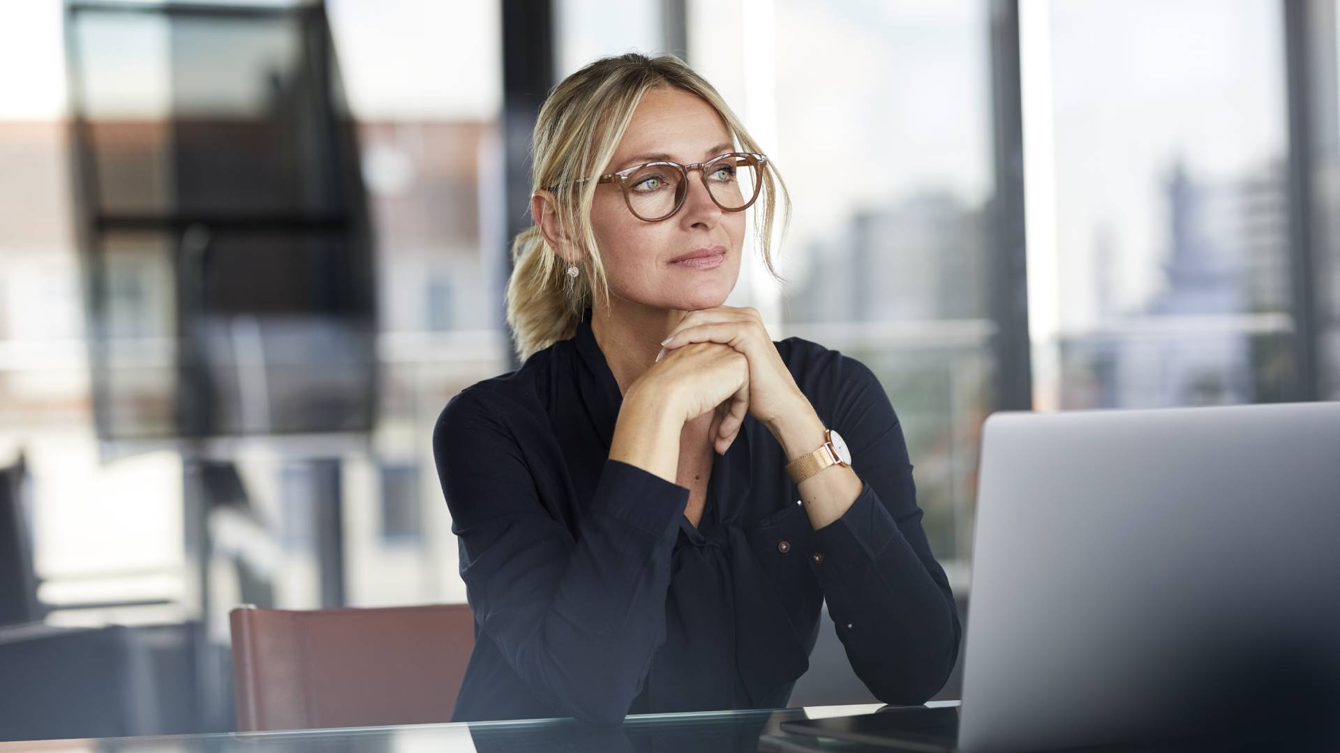 3 znaki zodiaku, które mają wielkie ambicje