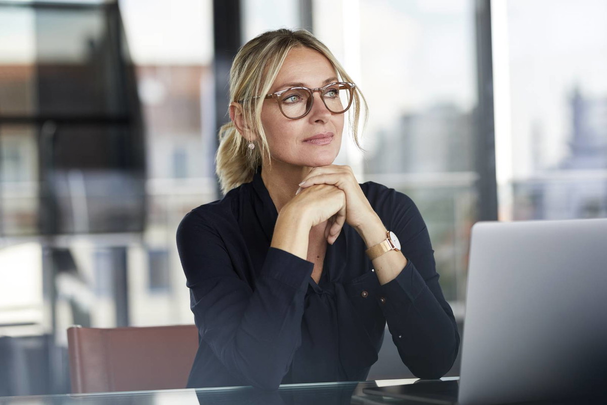 3 znaki zodiaku, które mają wielkie ambicje