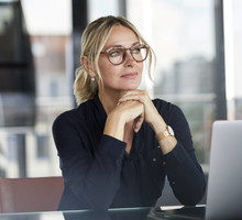 3 znaki zodiaku, które mają wielkie ambicje