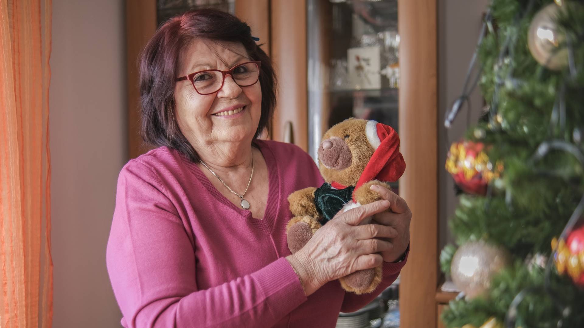 3 znaki zodiaku, które nie dotrzymają postanowień noworocznych