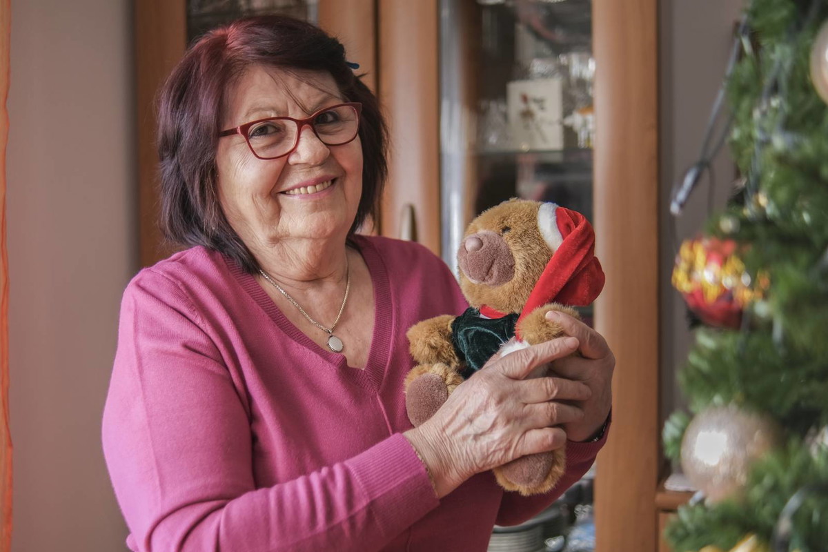 3 znaki zodiaku, które nie dotrzymają postanowień noworocznych