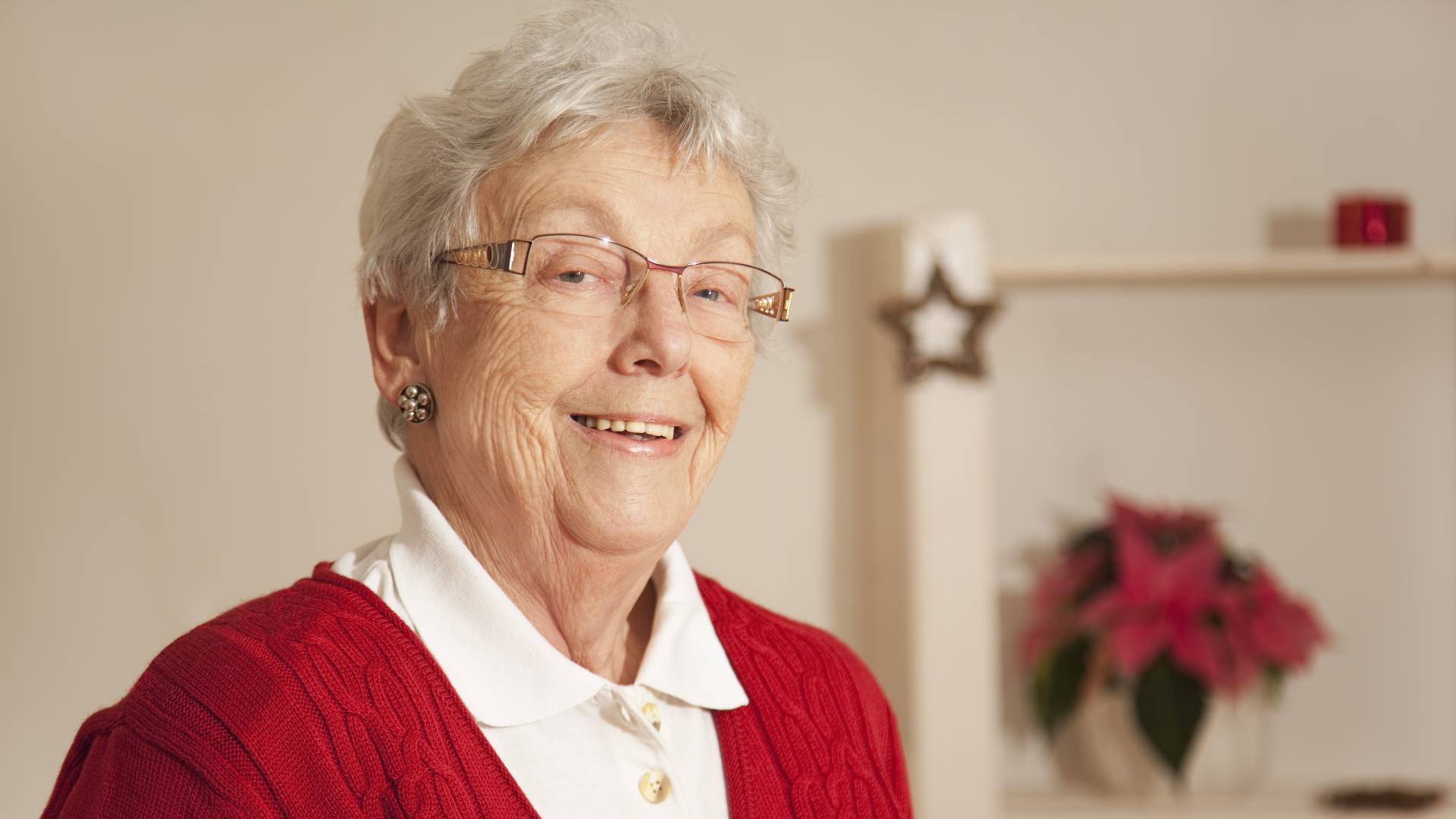 Wskazano imiona 9 kobiet, które mają nieskazitelny charakter i dobre serce