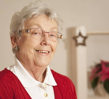 Wskazano imiona 9 kobiet, które mają nieskazitelny charakter i dobre serce