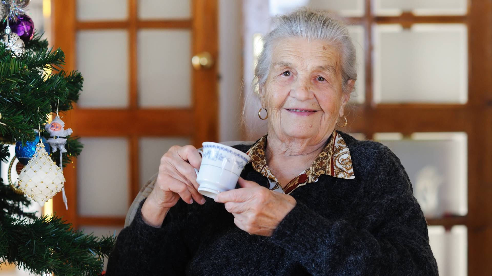 Ludowa wróżba na 2024 rok