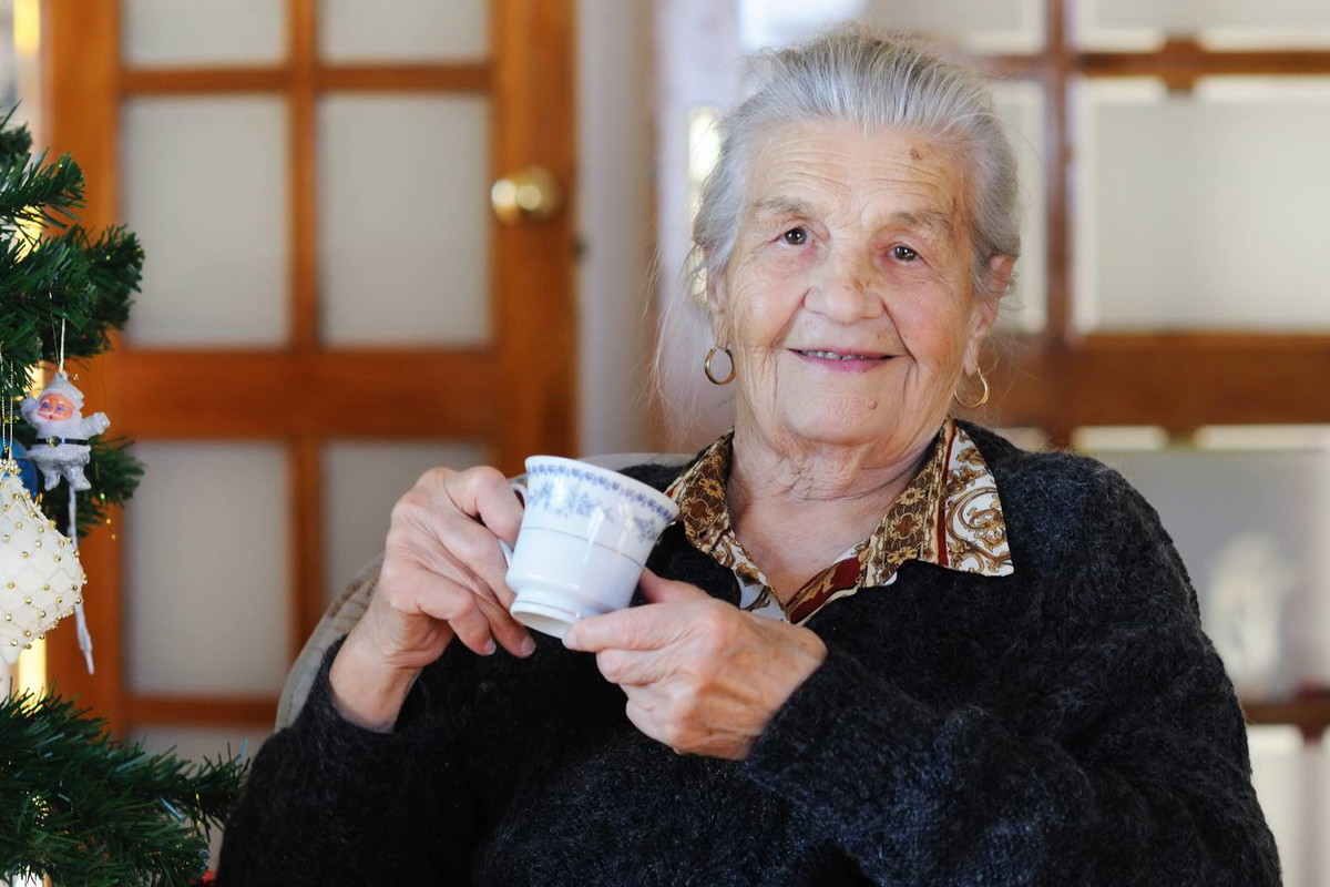 Ludowa wróżba na 2024 rok