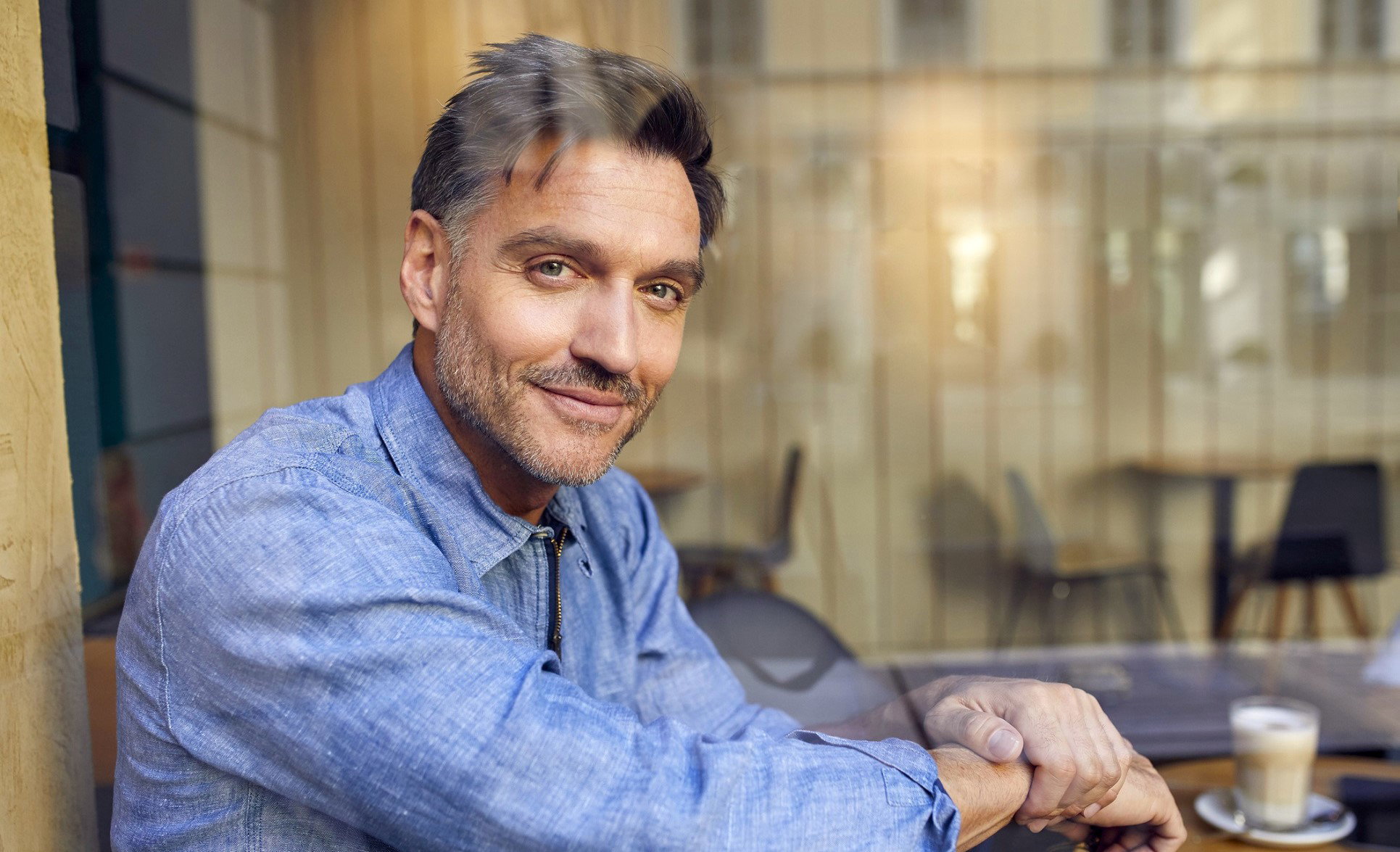 3 znaki zodiaku to wielcy kobieciarze. Żadna partnerka ich nie usidli