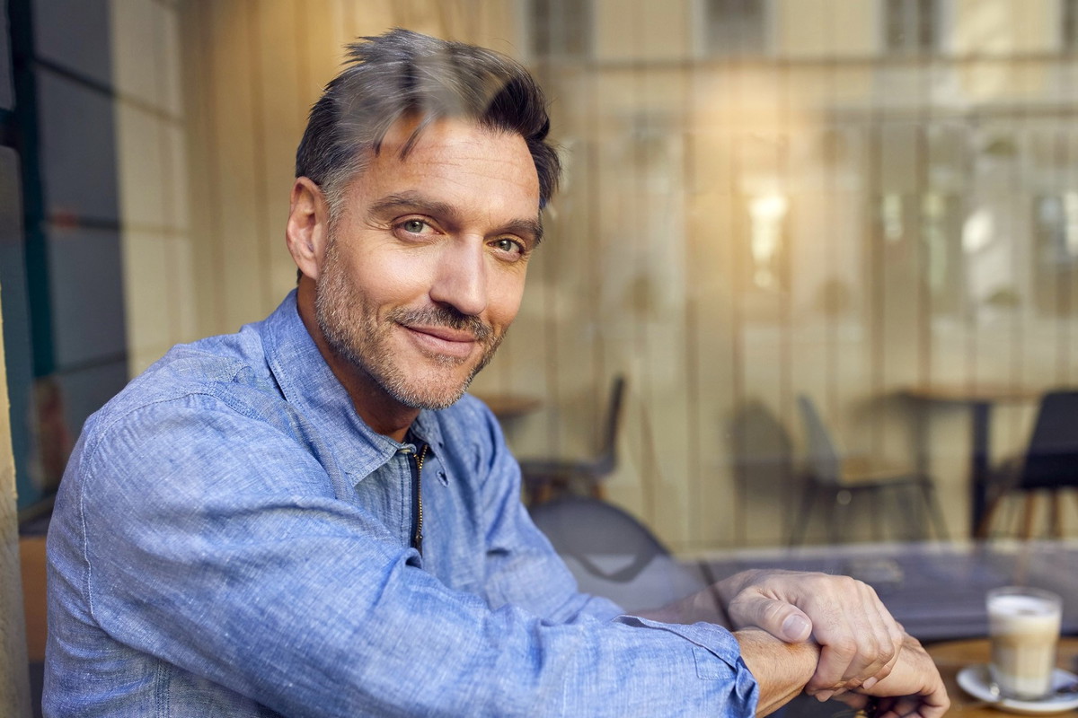 3 znaki zodiaku to wielcy kobieciarze. Żadna partnerka ich nie usidli