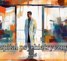 Sennik szpital psychiatryczny
