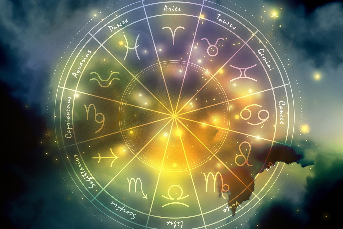 Horoskop karmiczny tygodniowy 3-9 grudnia 2023