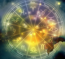 Horoskop karmiczny tygodniowy 3-9 grudnia 2023