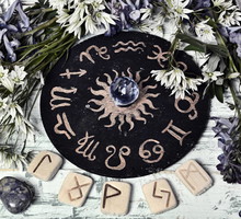 Horoskop tygodniowy