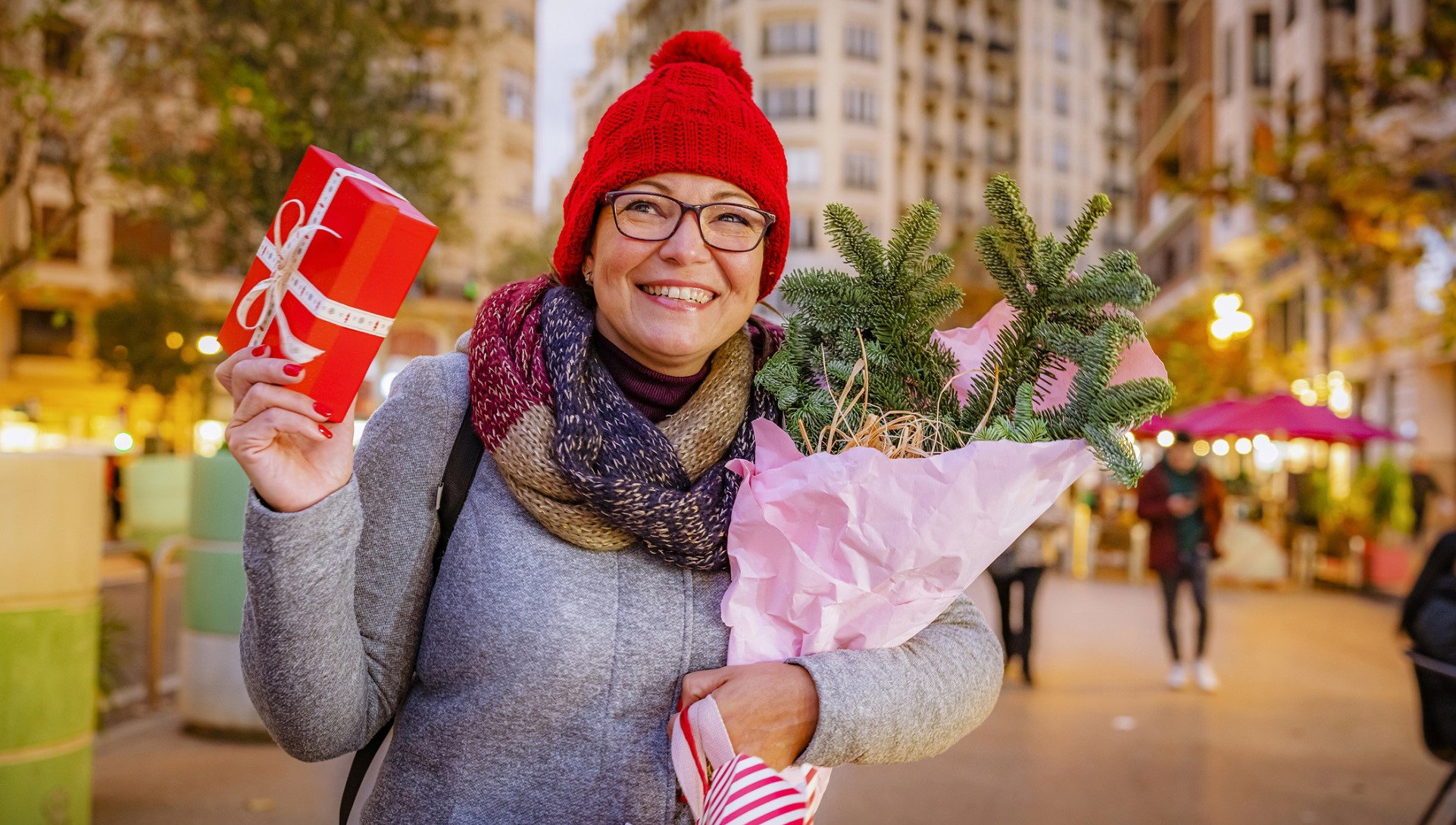 Kobiety o tych 3 imionach czeka złoty weekend. Los ześle im okazję 1 na milion