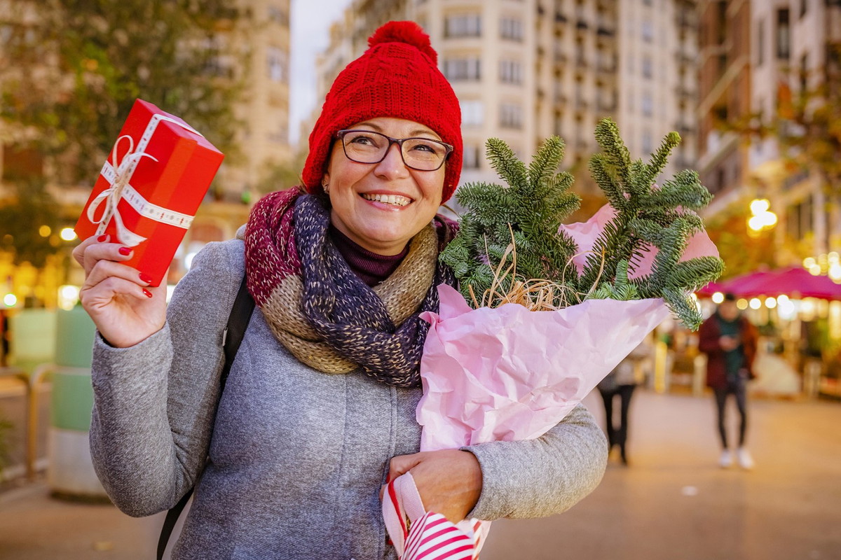 Kobiety o tych 3 imionach czeka złoty weekend. Los ześle im okazję 1 na milion
