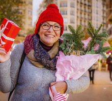 Kobiety o tych 3 imionach czeka złoty weekend. Los ześle im okazję 1 na milion