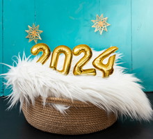 Horoskop anielski na 2024 rok