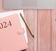 Horoskop na 2024 dla kobiet