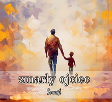 Sennik zmarły ojciec