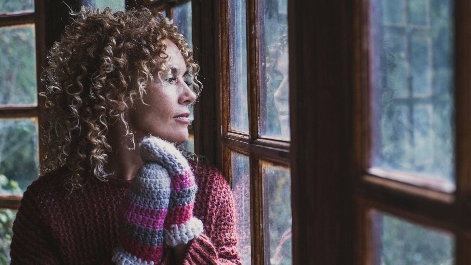 Horoskop na weekend 8-10 grudnia 2023