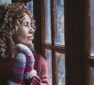 Horoskop na weekend 8-10 grudnia 2023