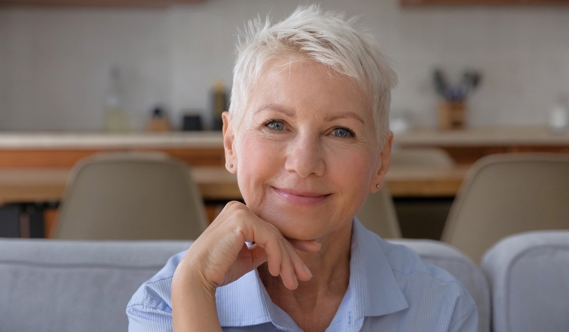 Te 3 znaki zodiaku wkrótce otrzymają anielski znak. Grudzień przyniesie im wielkie zmiany