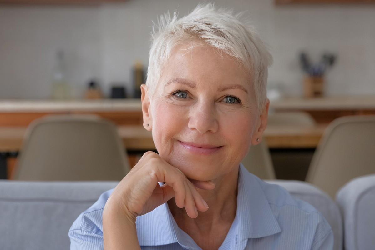 Te 3 znaki zodiaku wkrótce otrzymają anielski znak. Grudzień przyniesie im wielkie zmiany