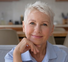 Te 3 znaki zodiaku wkrótce otrzymają anielski znak. Grudzień przyniesie im wielkie zmiany