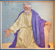 święty Szymon