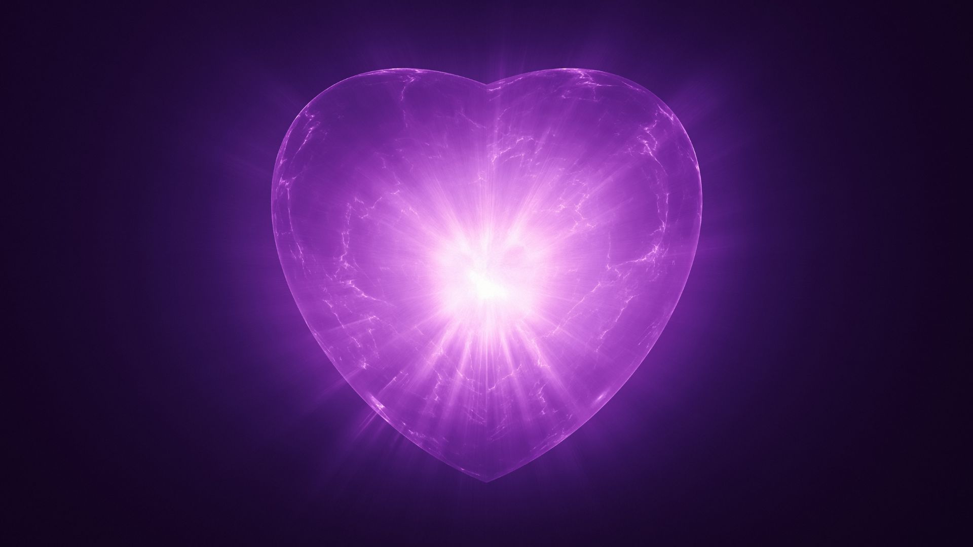 Bliźnięta i Skorpion