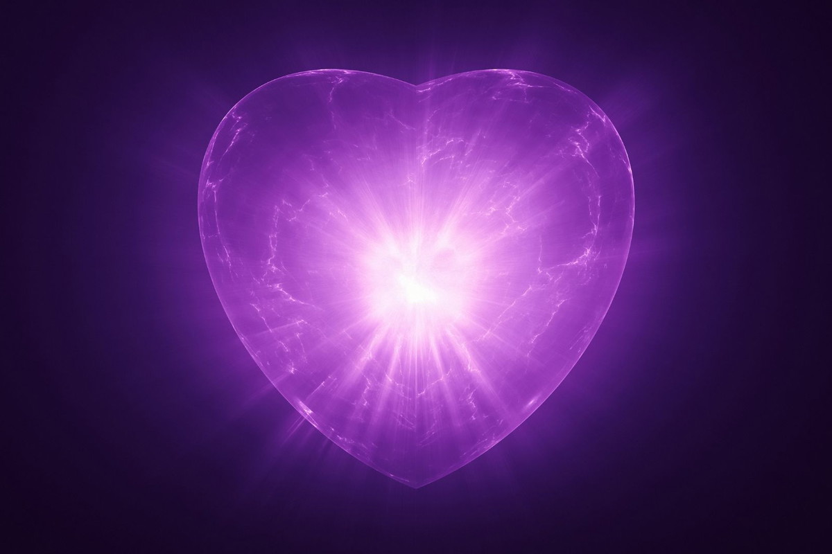 Bliźnięta i Skorpion