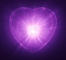 Bliźnięta i Skorpion