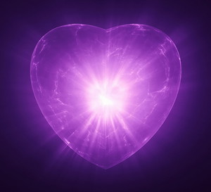 Bliźnięta i Skorpion