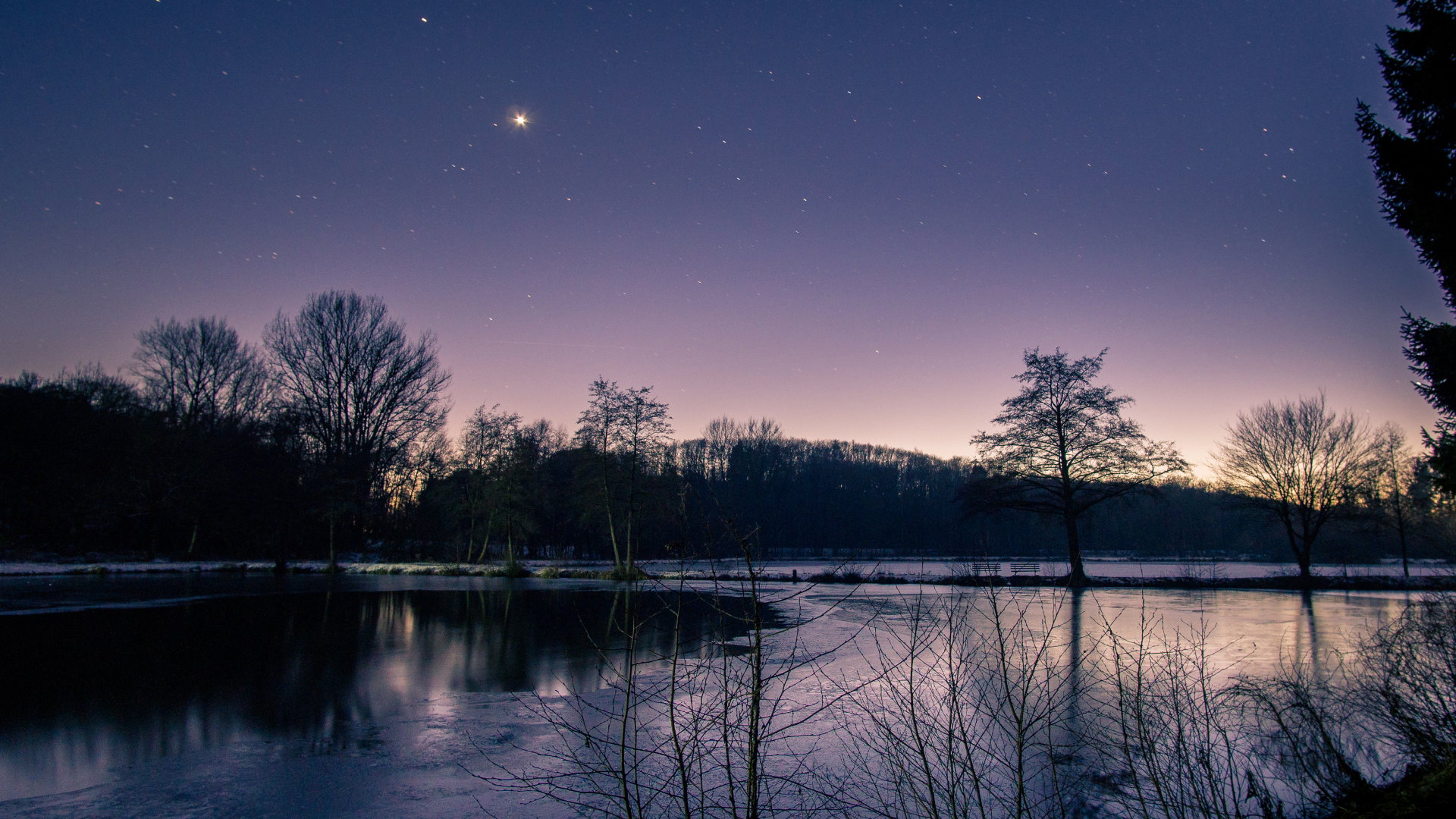 Prognoza astrologiczna 4-10 grudnia 2023