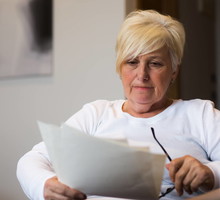 Szybki trik na blokadę pecha