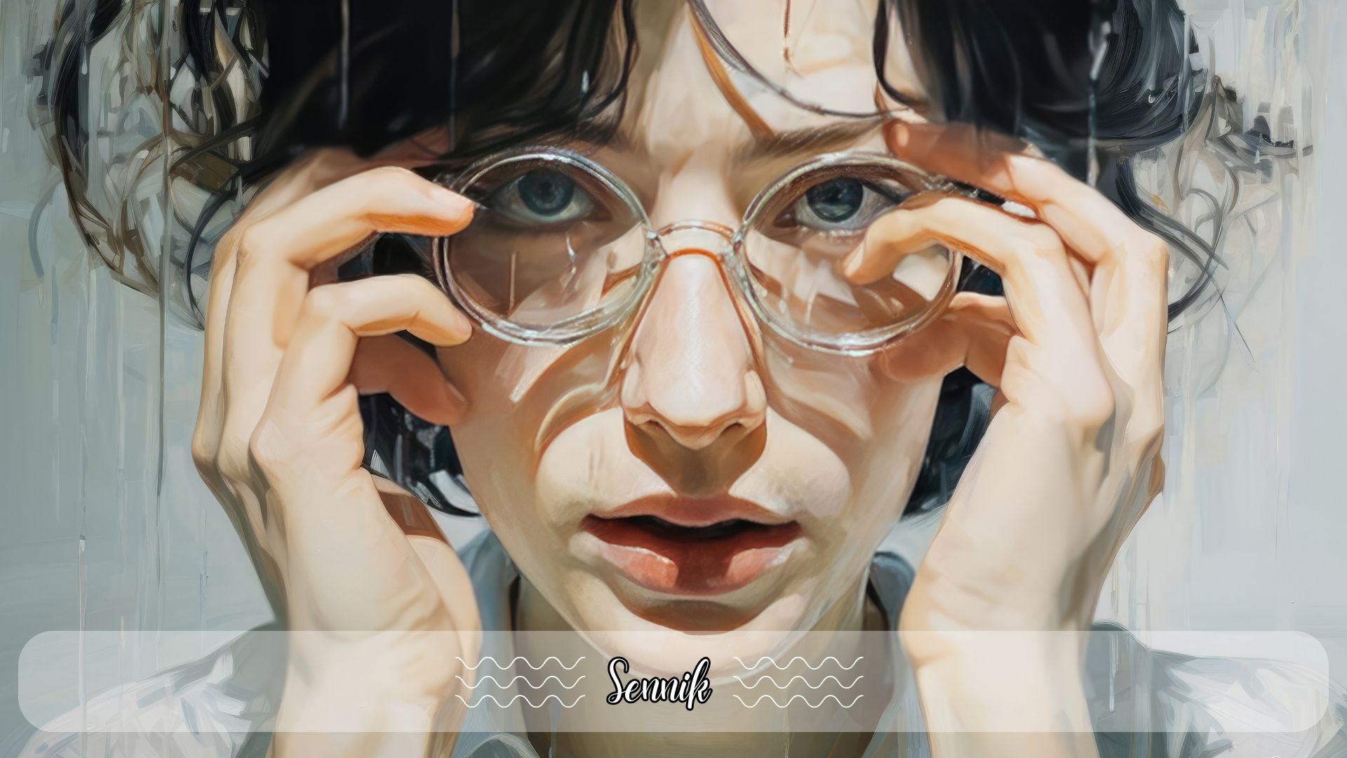 Czy sen o wypadających zębach się sprawdza