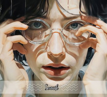 Czy sen o wypadających zębach się sprawdza