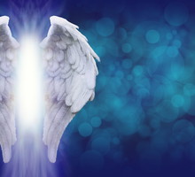 Horoskop anielski tygodniowy 3-9 grudnia 2023