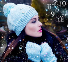 Numerologia na grudzień 2023