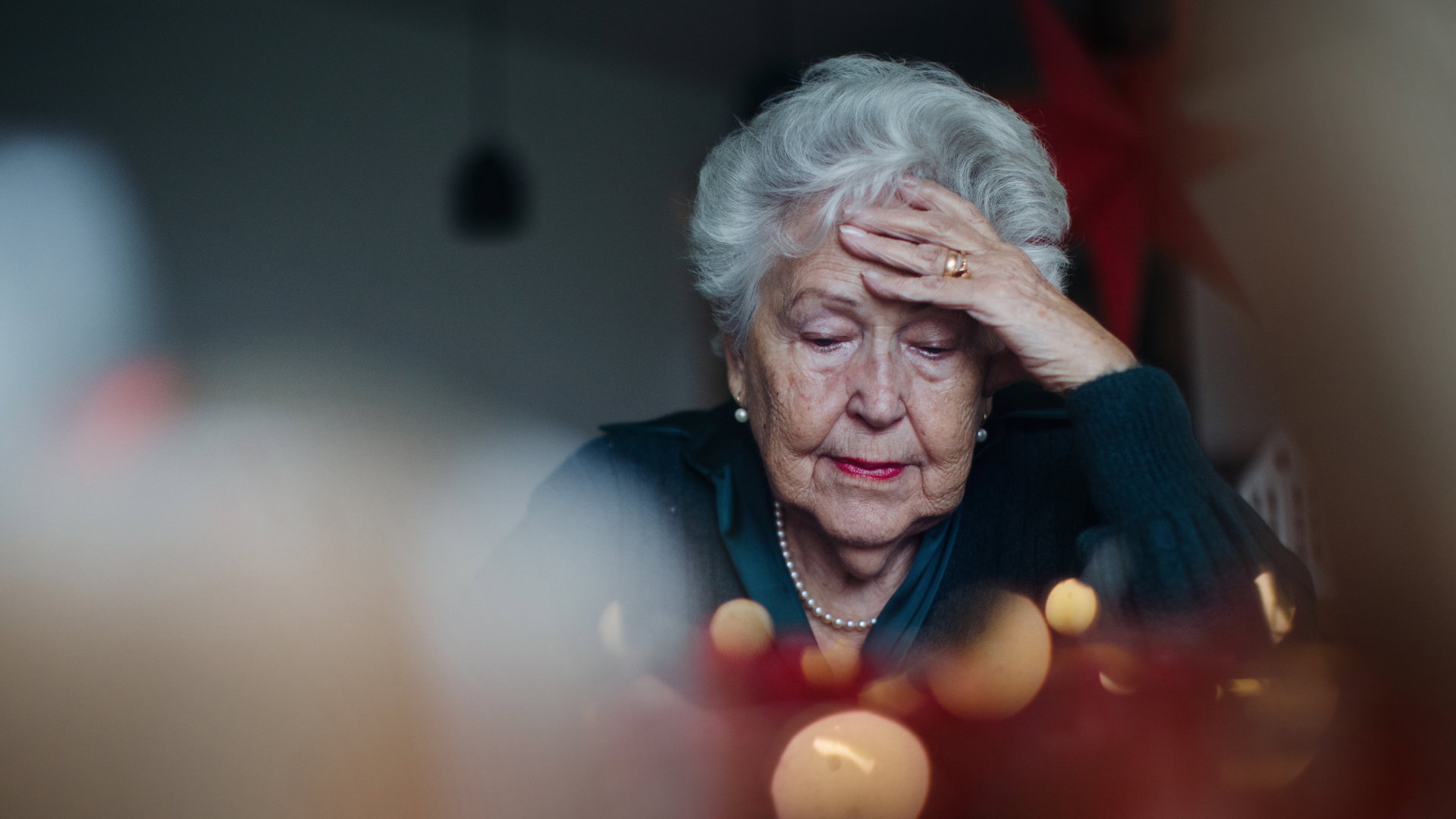 Horoskop na weekend 24-26 listopada 2023