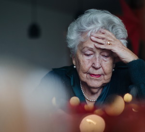 Horoskop na weekend 24-26 listopada 2023