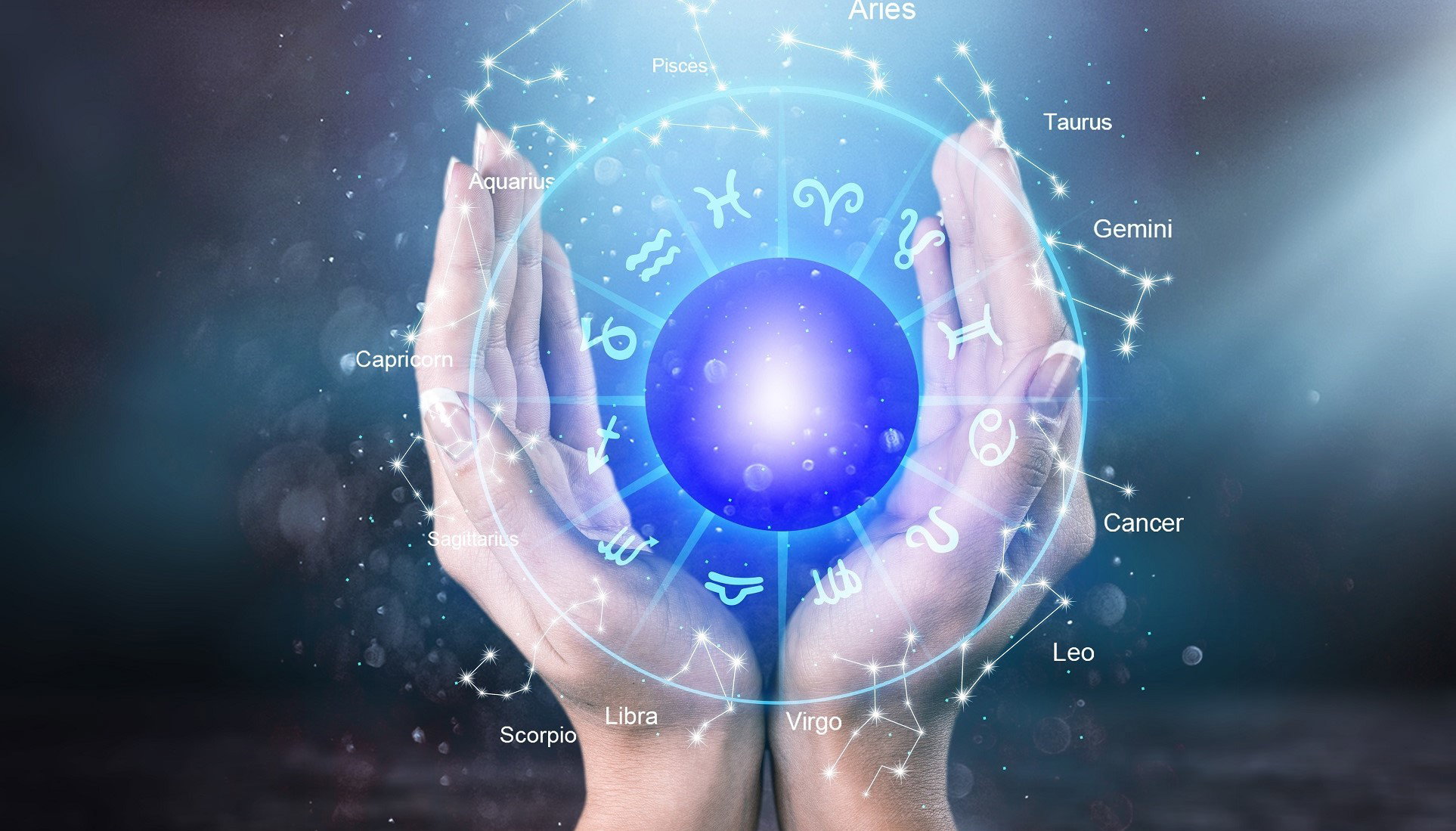 Horoskop karmiczny tygodniowy 26.11-02